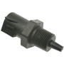 Standard Ignition Ambient Air Temperature Sensor TX12 - top view