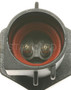 Standard Ignition Ambient Air Temperature Sensor TX12
