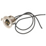 Standard Ignition Multi Function Socket S-31N