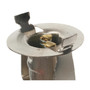 Standard Ignition Multi Function Socket S-31N
