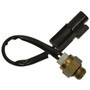 Standard Ignition Coolant Fan Switch TS-282