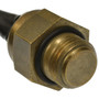 Standard Ignition Coolant Fan Switch TS-282