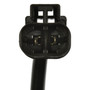 Standard Ignition Coolant Fan Switch TS-282