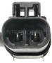 Standard Ignition Coolant Fan Switch TS-282