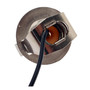 Standard Ignition Multi Function Socket S-30N