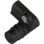 Standard Ignition Vehicle Speed Sensor SC236 - front view