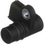 Standard Ignition Vehicle Speed Sensor SC236 - angled view