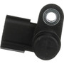 Standard Ignition Vehicle Speed Sensor SC236 - bottom view