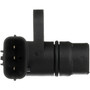 Standard Ignition Vehicle Speed Sensor SC236 - left view