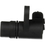 Standard Ignition Vehicle Speed Sensor SC236 - right view