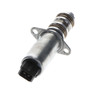 Standard Ignition Variable Valve Timing Solenoid VVT810 - angled view
