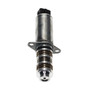 Standard Ignition Variable Valve Timing Solenoid VVT810 - back view