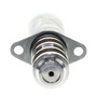 Standard Ignition Variable Valve Timing Solenoid VVT810 - alternate view