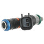 Standard Ignition Fuel Injector - MFI - New FJ1002 - alternate view