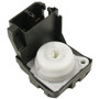 Standard Ignition Ignition Starter Switch US-994