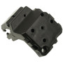Standard Ignition Ignition Starter Switch US-994
