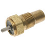 Standard Ignition Coolant Fan Switch TS-121