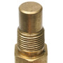 Standard Ignition Coolant Fan Switch TS-121