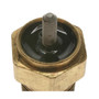 Standard Ignition Coolant Fan Switch TS-121