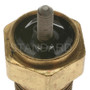 Standard Ignition Coolant Fan Switch TS-121