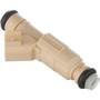 Standard Ignition Fuel Injector - MFI - New FJ450 - front view
