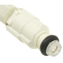 Standard Ignition Fuel Injector - MFI - New FJ450 - back view