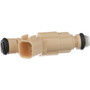 Standard Ignition Fuel Injector - MFI - New FJ450 - right view
