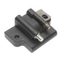 Standard Ignition Electronic Ignition Coil S9-608