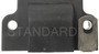 Standard Ignition Electronic Ignition Coil S9-608