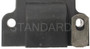 Standard Ignition Electronic Ignition Coil S9-608