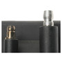 Standard Ignition Electronic Ignition Coil S9-608