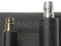 Standard Ignition Electronic Ignition Coil S9-608