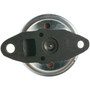 Standard Ignition EGR Valve EGV318 - bottom view