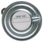 Standard Ignition EGR Valve EGV318