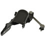 Standard Ignition Ride Height Sensor LSH145 - front view