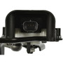 Standard Ignition Ride Height Sensor LSH145 - alternate view