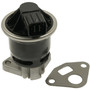 Standard Ignition EGR Valve EGV1146 - front view