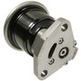Standard Ignition EGR Valve EGV1146 - top view