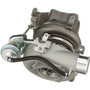 Standard Ignition Turbocharger - New - Diesel TBC705 - top view
