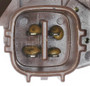 Standard Ignition Voltage Regulator VR-816