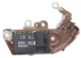 Standard Ignition Voltage Regulator VR-816