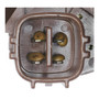 Standard Ignition Voltage Regulator VR-816