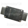 Standard Ignition Ignition Control Module LX-230