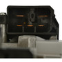 Standard Ignition Ignition Switch With Lock Cylinder US-1158
