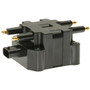 Standard Ignition Distributorless Coil UF-125