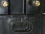 Standard Ignition Distributorless Coil UF-125