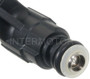 Standard Ignition Fuel Injector - MFI - New FJ889 - bottom view