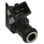 Standard Ignition Fuel Injector - MFI - New FJ889 - alternate view