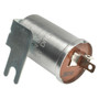 Standard Ignition Turn Signal Flasher EFL-12
