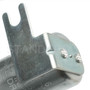 Standard Ignition Turn Signal Flasher EFL-12